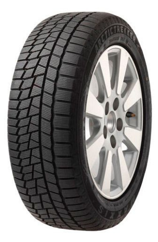 Maxxis SP-02 195/50R16 84T