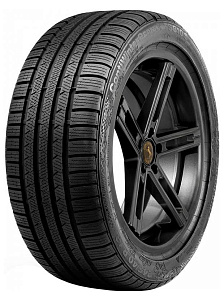 Continental ContiWinterContact TS 810S 175/65R15 84T