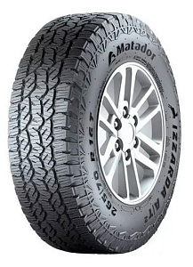 Matador MP 72 Izzarda A/T 2 265/70R16 112T