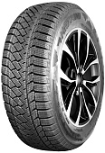 Mazzini Snowleopard 2 185/65R15 92T