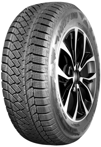 Mazzini Snowleopard 2 225/55R17 101T