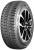 Mazzini Snowleopard 2 225/60R17 103T Mazzini Snowleopard 2 225/60R17 103T