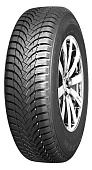 Roadstone Winguard Snow'G WH2 185/60R15 88T