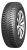 Roadstone Winguard Snow'G WH2 195/55R16 87T