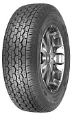 Triangle TR645 195/70R15C 104/102R