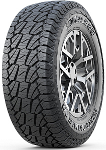 Kapsen Practical Max A/T RS23 265/70R16 117/114T