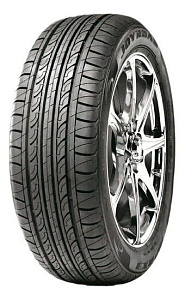 Joyroad HP RX3 215/60R16 99V XL