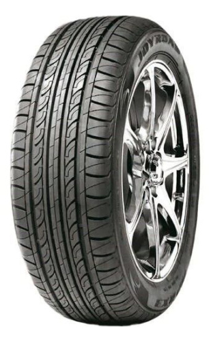 Joyroad HP RX3 185/55R15 82V