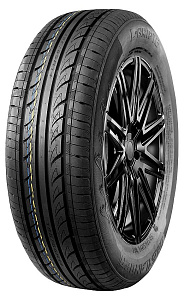 Grenlander L-GRIP16 185/65R14 86T