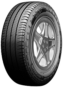 Michelin Agilis 3 205/70R15C 106/104R