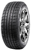 Joyroad Winter RX821 195/55R16 87T