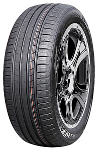 Rotalla Setula E-Race RH01 195/50R16 84V