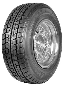 Landsail Snow Star 225/70R15C 112/110S