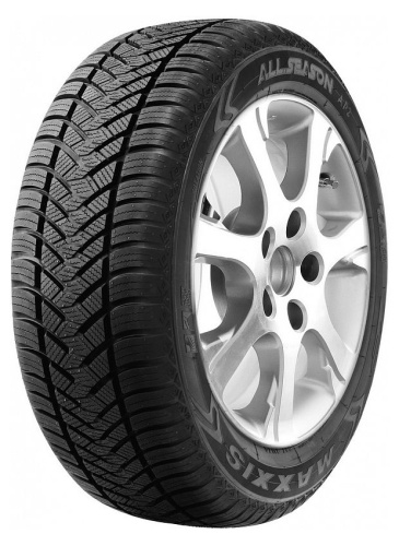 Maxxis AP2 All Season 165/65R13 77T