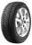 Maxxis AP2 All Season 165/65R13 77T