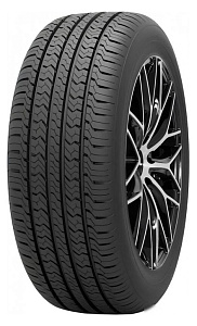 Attar S02 215/65R16 98H
