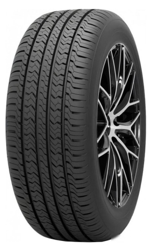 Attar S02 205/70R15 96H