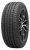 Attar S02 205/70R15 96H