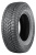 Nokian Hakkapeliitta LT3 245/70R17 119/116Q