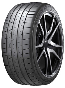 Hankook Ventus S1 evo Z K129 225/35R18 87Y