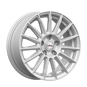 iFree Азур 6.5x16 5*105 ET38 DIA56.6 Нео-классик
