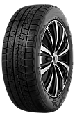 Tercelo Freeze S1 195/55R16 91H