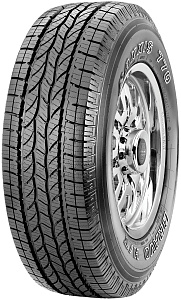Maxxis HT-770 Bravo 245/70R16 111S