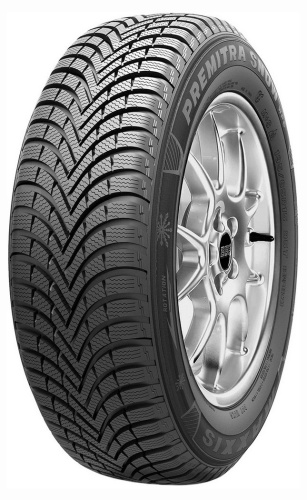 Maxxis WP6 Premitra Snow 235/40R19 96W