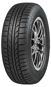 Tunga Zodiak 2 185/65R15 92T