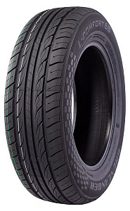 Grenlander L-COMFORT68 185/65R14 86H