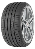 Rauffan Forzar R4 245/40R18 97Y XL
