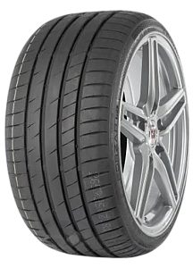 Rauffan Forzar R4 245/40R18 97Y XL
