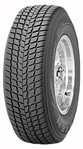Nexen Winguard SUV 265/70R16 112T