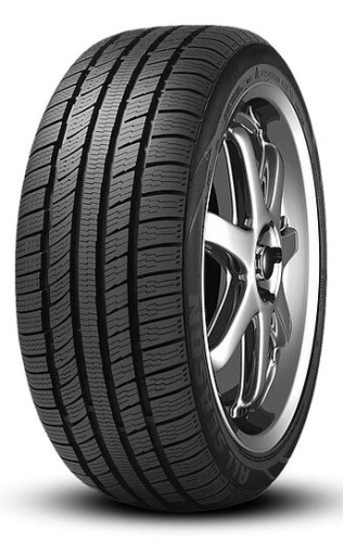 Torque TQ025 185/65R14 86T