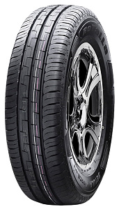 Rotalla Setula V-Rase RF19 205/75R16C 110/108S