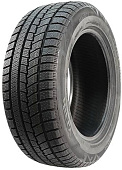 HIFLY Win-Turi 216 215/60R17 96H