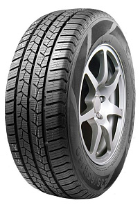 LingLong GreenMax Winter Van 235/65R16C 121/119R