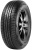 Sunfull SF-688 175/70R12 80T Sunfull SF-688 175/70R12 80T