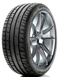 Tigar Ultra High Performance 255/35R19 96Y XL