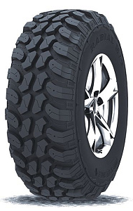 WestLake SL366 225/75R16 115/112Q