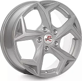 RST R066 6.5x16 5*112 ET46 DIA57.1 HSL