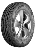 Ikon Autograph Snow C4 225/75R16C 121/120R