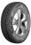 Ikon Autograph Snow C4 225/75R16C 121/120R