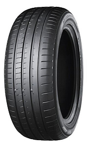 Yokohama Advan Sport V107E 275/40R18 103Y
