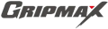 Gripmax