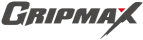 Gripmax