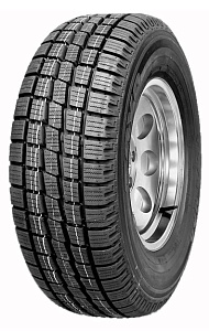 Toyo H09 215/60R17C 104/102T
