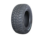 iLink Topforce M/T 31x10.5R15 109Q