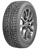 Ikon Tyres Nordman 7 205/55R16 94T