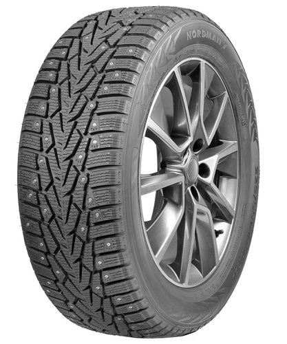 Ikon Tyres Nordman 7 175/70R14 88T